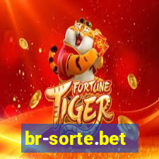 br-sorte.bet