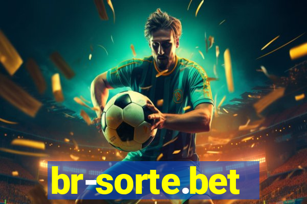 br-sorte.bet