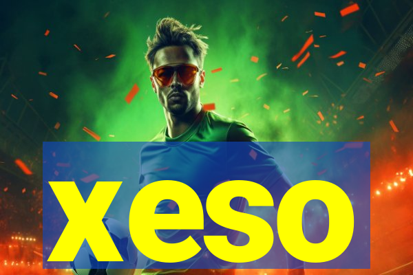 xeso