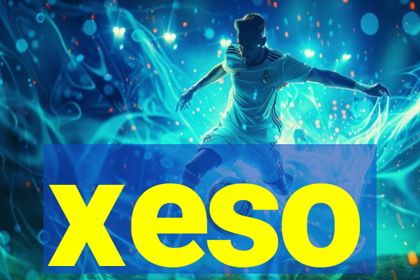 xeso