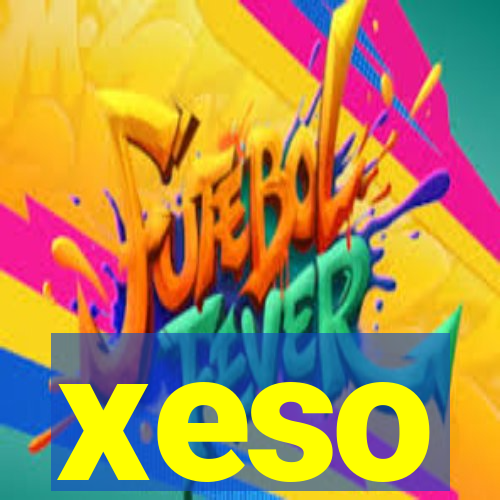 xeso