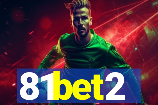 81bet2
