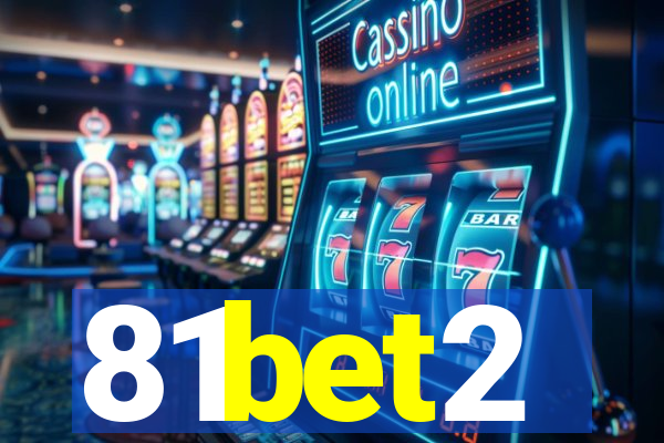81bet2