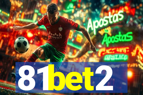 81bet2