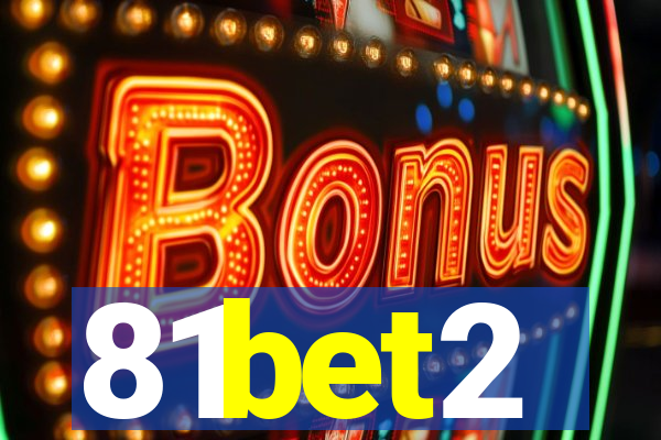 81bet2