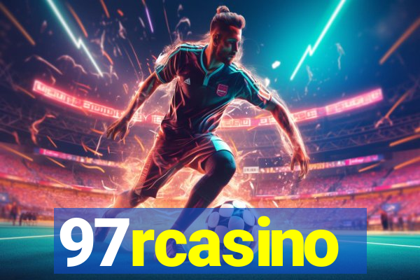97rcasino