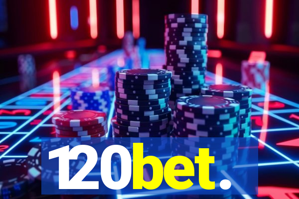 120bet.