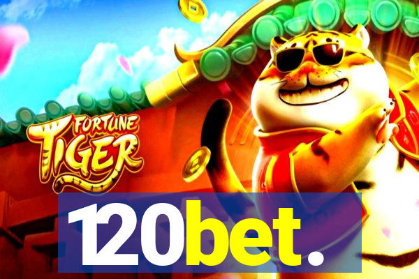 120bet.