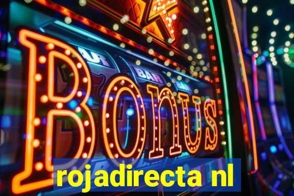 rojadirecta nl