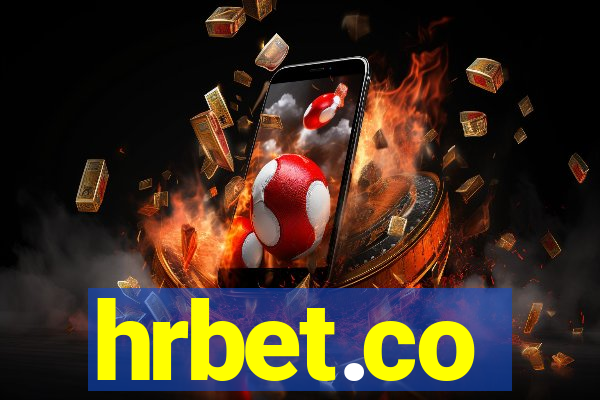 hrbet.co