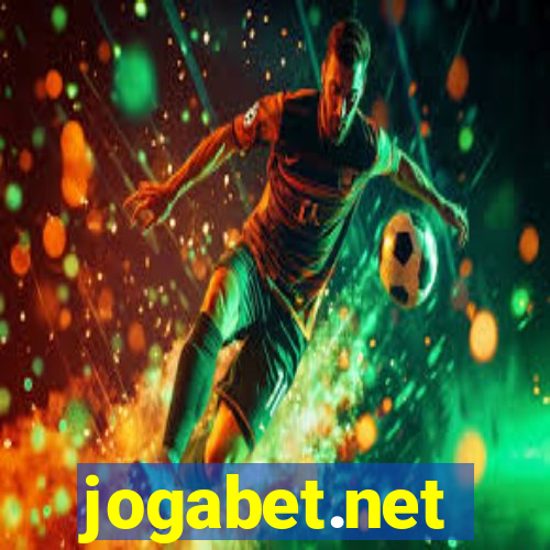 jogabet.net