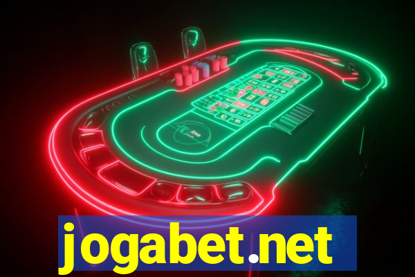 jogabet.net