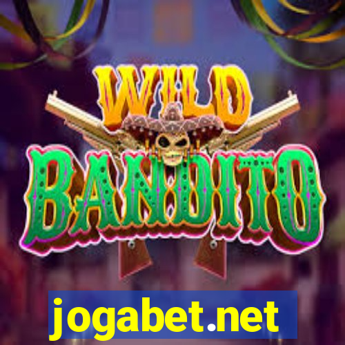 jogabet.net