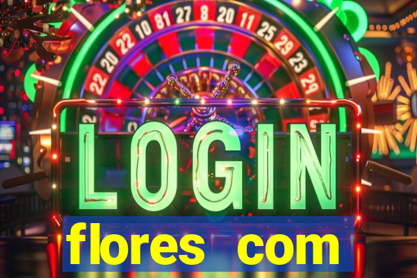 flores com significados negativos