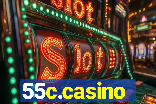 55c.casino