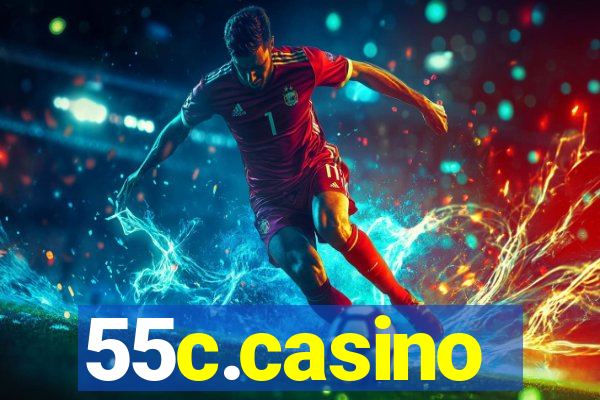55c.casino