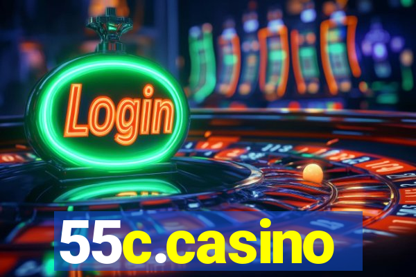 55c.casino