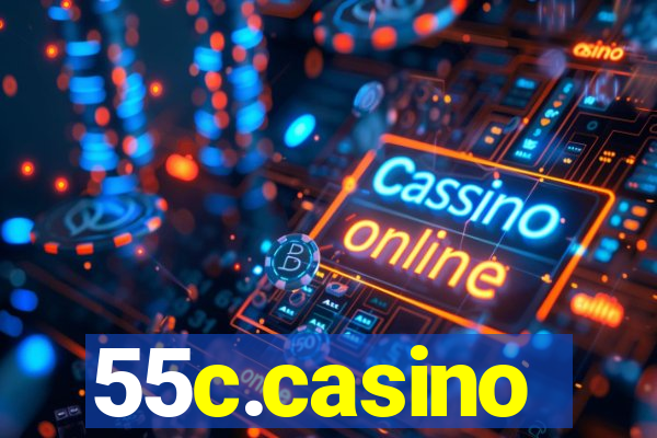 55c.casino