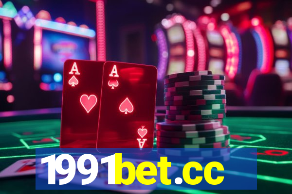 1991bet.cc