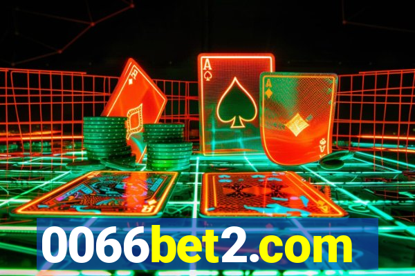 0066bet2.com
