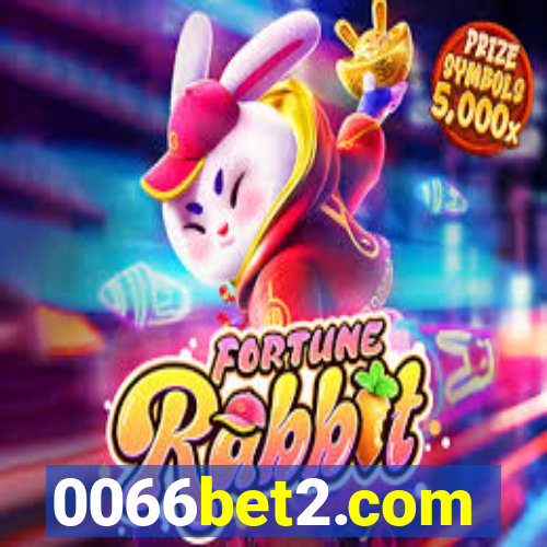 0066bet2.com