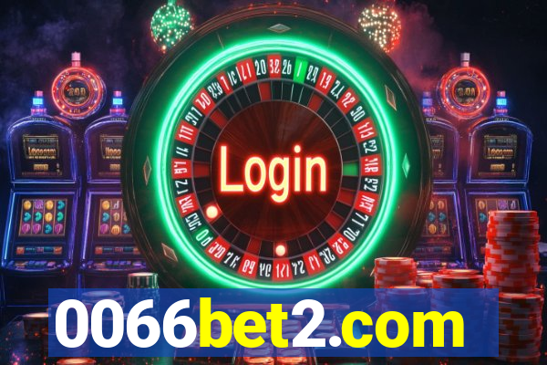 0066bet2.com