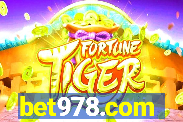 bet978.com