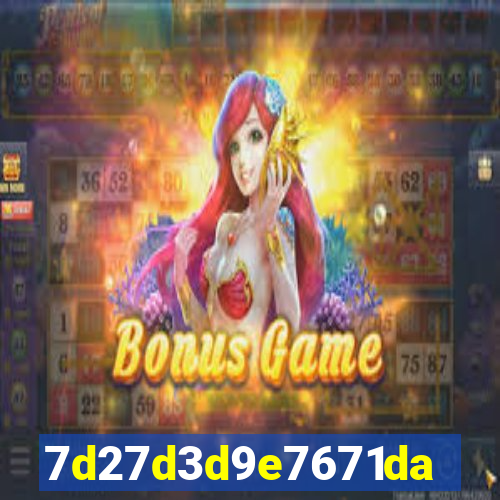 pgdiamond .com