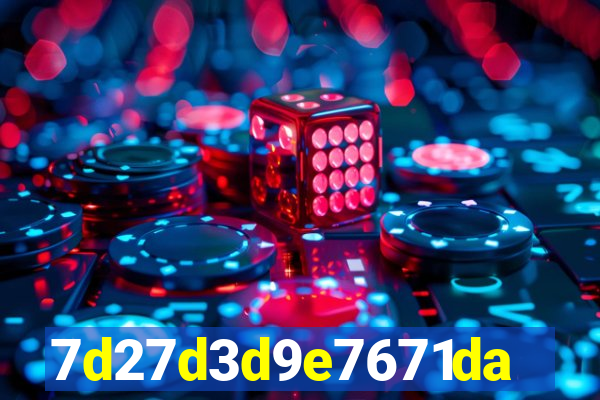 pgdiamond .com