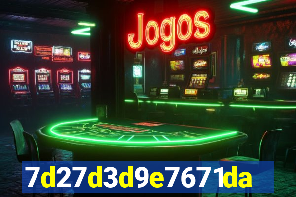 pgdiamond .com