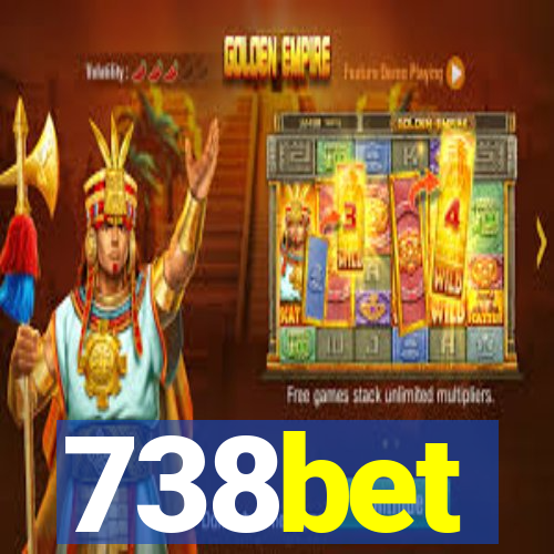 738bet