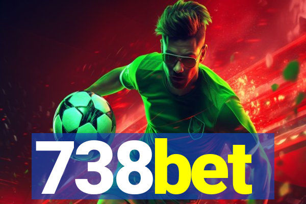 738bet