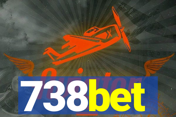 738bet