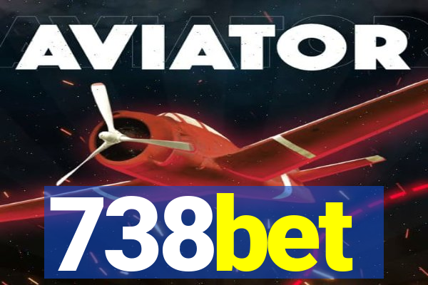 738bet