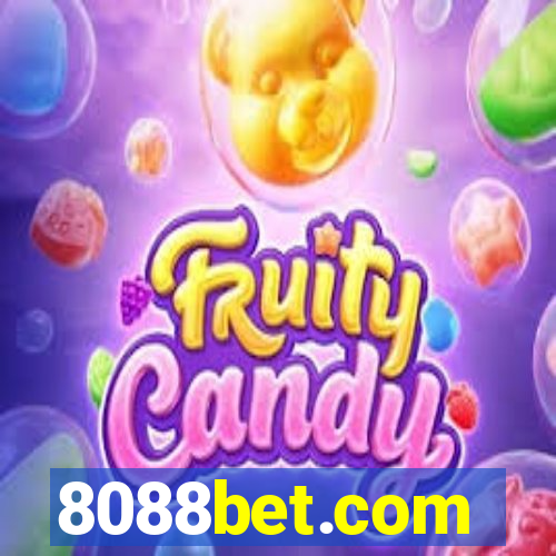 8088bet.com