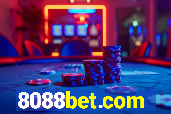 8088bet.com