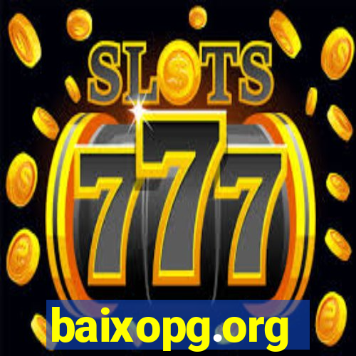 baixopg.org