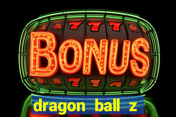 dragon ball z budokai tenkaichi 4 download ps2 iso