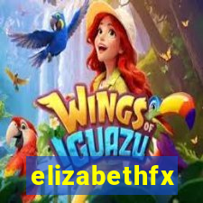 elizabethfx