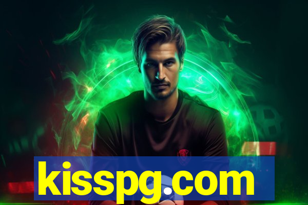 kisspg.com