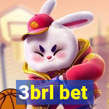 3brl bet