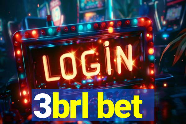 3brl bet