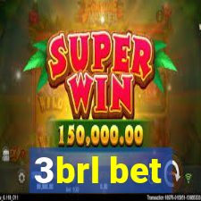 3brl bet