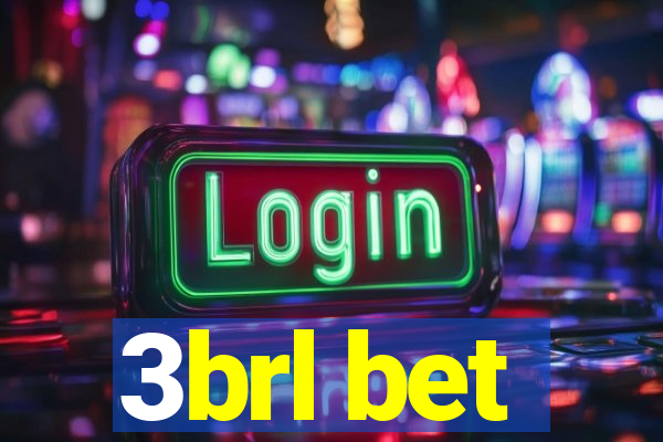 3brl bet