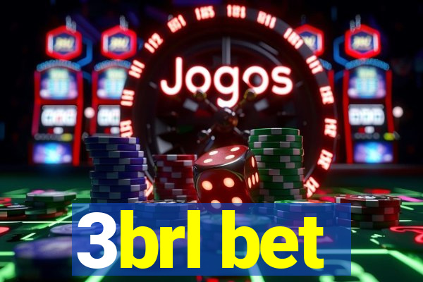 3brl bet