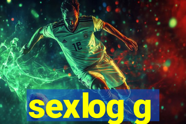sexlog g