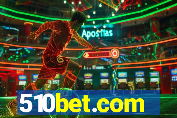 510bet.com