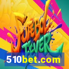 510bet.com