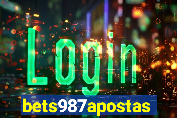 bets987apostas