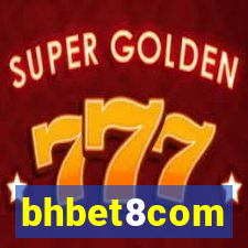bhbet8com